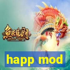 happ mod